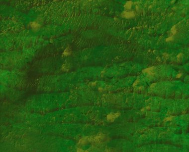 boşluk ile soyut grunge arka plan 