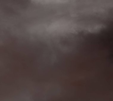 soyut grunge bulutlar, kopya alanı ile renkli arka plan