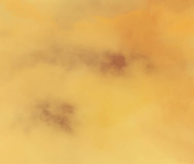 Metin için alanı olan soyut arkaplan