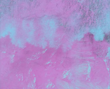 alan ile grunge doku arka plan