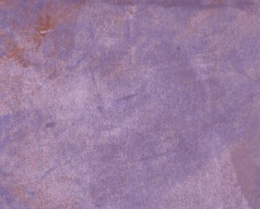 metin veya resim için alanı olan grunge arkaplanı