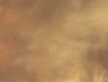 Taranmış Boyalı Soyut Arkaplan. Fırça darbeli resim. 