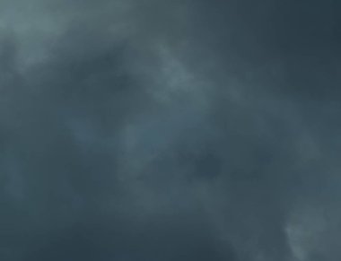 göksel parlak doku. hassas pastel palet 