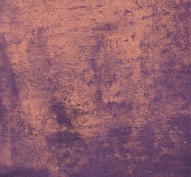 metin için alanı olan grunge doku arkaplanı