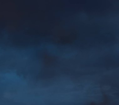 Stonehaven Doğu İskoçya Dünya Savaşı 1 Savaş Anıtı Ww1