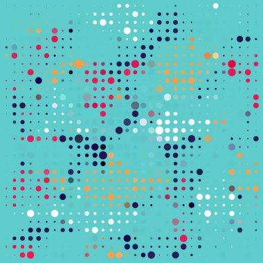 Soyut sanat dokusu. Renkli doku. Modern sanat eserleri. Renkli görüntü. Modern sanat. Çağdaş sanat. 