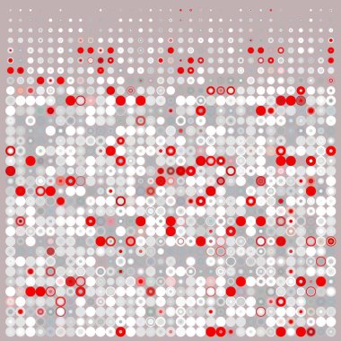 Soyut sanat dokusu. Renkli doku. Modern sanat eserleri. Renkli görüntü. Modern sanat. Çağdaş sanat. 