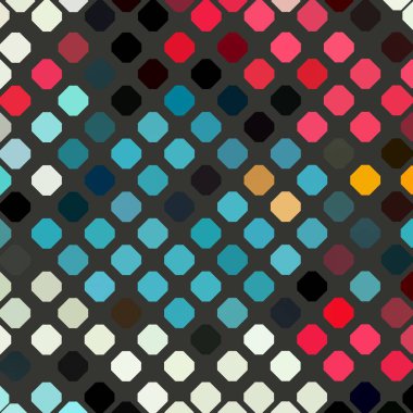 Soyut sanat dokusu. Renkli doku. Modern sanat eserleri. Renkli görüntü. Modern sanat. Çağdaş sanat.