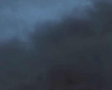 Taranmış Boyalı Soyut Arkaplan. Fırça darbeli resim.