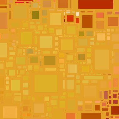 Soyut sanat dokusu. Renkli doku. Modern sanat eserleri. Renkli görüntü. Modern sanat. Çağdaş sanat.