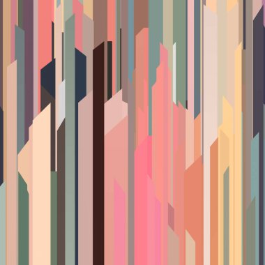 Soyut sanat dokusu. Renkli doku. Modern sanat eserleri. Renkli resim. 