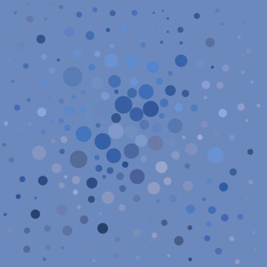 Soyut sanat dokusu. Renkli doku. Modern sanat eserleri