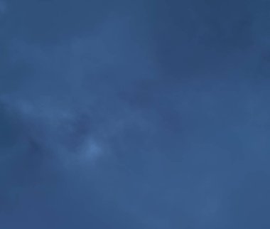 Işık Grunge Arka Plan görünümü