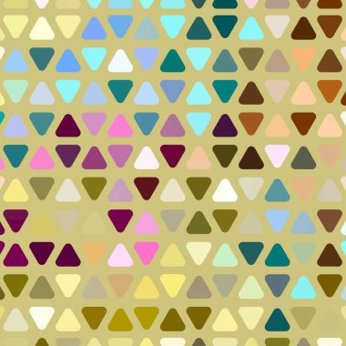 Soyut sanat dokusu. Renkli doku. Modern sanat eserleri. Renkli resim. 