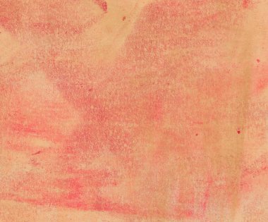 Kağıt üzerine el yapımı kömür çizimi. Soyut sanat dokusu. Renkli doku. Modern sanat eserleri. Modern sanat. Çağdaş sanat. Sanatsal tuval.