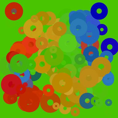 Soyut sanat dokusu. Renkli doku. Modern sanat eserleri. Renkli görüntü. Modern sanat. Çağdaş sanat.