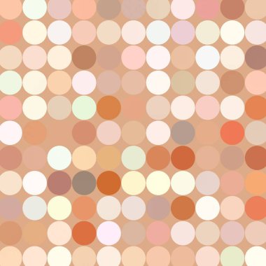 kopya alanı ile soyut desen arka plan