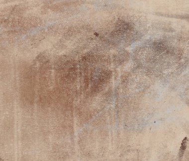 metin veya resim alanı olan arka plan