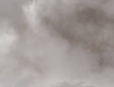 Suluboya Arka plan kağıdı Soyut İllüstrasyon