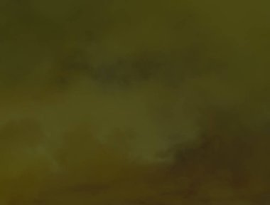 Metin için alanı olan soyut arkaplan