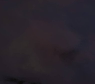 Metin için alanı olan soyut arkaplan