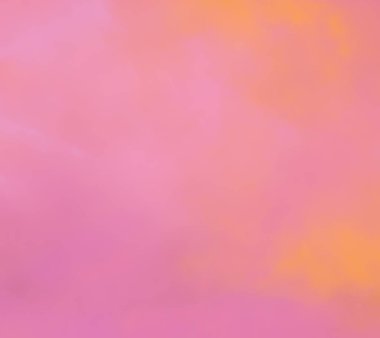 soyut grunge bulutlar, kopya alanı ile renkli arka plan