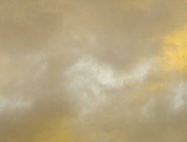 Taranmış Boyalı Soyut Arkaplan. Fırça darbeli resim. 