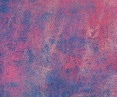 Kağıt üzerine el yapımı kömür çizimi. Soyut sanat dokusu. Renkli doku. Modern sanat eserleri. Modern sanat. Çağdaş sanat. Sanatsal tuval.