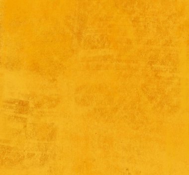 metin veya resim alanı olan arka plan