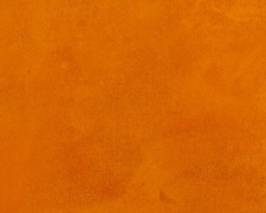 Kağıt üzerine el yapımı kömür çizimi. Soyut sanat dokusu. Renkli doku. Modern sanat eserleri. Modern sanat. Çağdaş sanat. Sanatsal tuval.