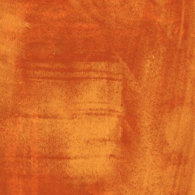 metin için alanı olan grunge doku arkaplanı