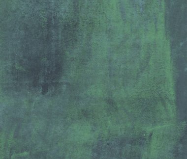 Geometrik desenlerle soyut sanat dokusu