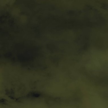 Vintage gökyüzü ve bulutlar arka plan.