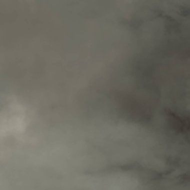 Soyut dijital olarak boyanmış arka plan efektleri. Tam çözünürlükte görünen doku ayrıntısı.