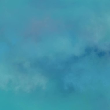 renkli soyut arka plan modern pürüzsüz tasarım dijital doku