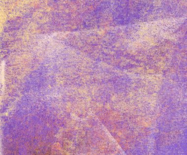 metin veya resim alanı olan arka plan