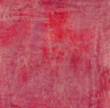 Kağıt üzerine el yapımı kömür çizimi. Soyut sanat dokusu. Renkli doku. Modern sanat eserleri. Modern sanat. Çağdaş sanat. Sanatsal tuval