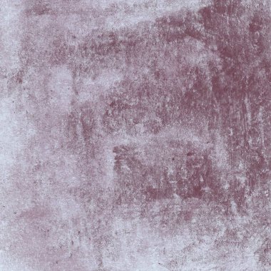 Kağıt üzerine el yapımı kömür çizimi. Soyut sanat dokusu. Renkli doku. Modern sanat eserleri. Modern sanat. Çağdaş sanat. Sanatsal tuval.