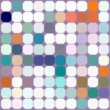 Soyut sanat dokusu. Renkli doku. Modern sanat eserleri. Renkli görüntü. Modern sanat. Çağdaş sanat.