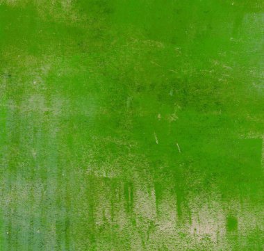 metin veya resim için alanı olan grunge arkaplanı