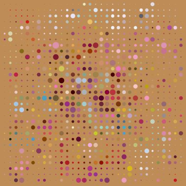 Soyut sanat dokusu. Renkli doku. Modern sanat eserleri. Renkli görüntü. Modern sanat. Çağdaş sanat.