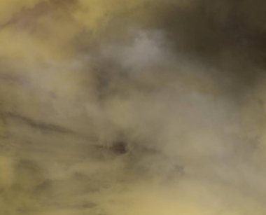 Taranmış Boyalı Soyut Arkaplan