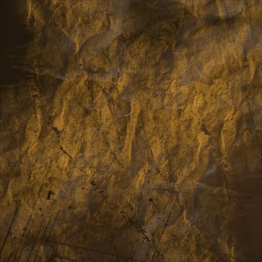 eski kağıt arka plan