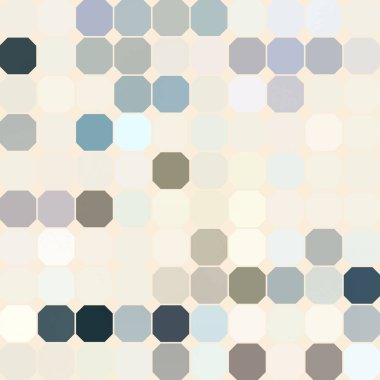 Soyut sanat dokusu. Renkli doku. Modern sanat eserleri. Renkli görüntü. Modern sanat. Çağdaş sanat.