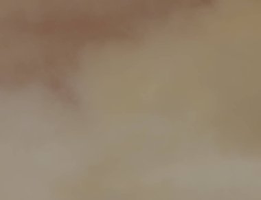 soyut grunge bulutlar, kopya alanı ile renkli arka plan