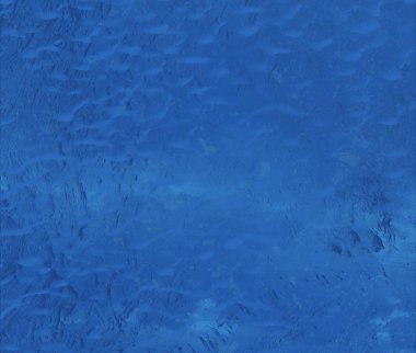 boşluk ile soyut grunge arka plan 