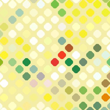 Soyut sanat dokusu. Renkli doku. Modern sanat eserleri. Renkli resim. 