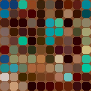 Soyut sanat dokusu. Renkli doku. Modern sanat eserleri. Renkli resim. 