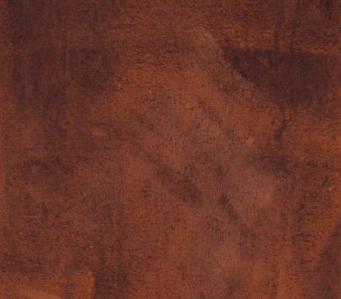 Kağıt üzerine el yapımı kömür çizimi. Soyut sanat dokusu. Renkli doku. Modern sanat eserleri. Modern sanat. Çağdaş sanat. Sanatsal tuval.