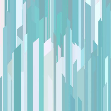 soyut renkli arkaplan, alanı kopyala 